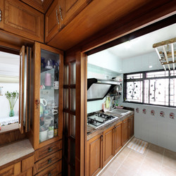Blk 605 Senja Road (Bukit Panjang), HDB 5 Rooms #159669262